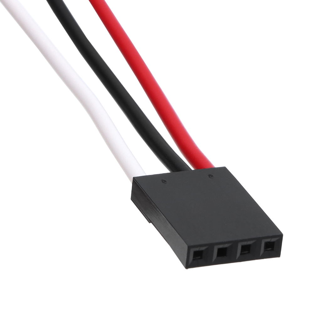 Batería compatible con Theis CS-TKL700SL