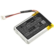 Batería compatibleWith Turtle beach