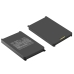 Battery Replaces 335880