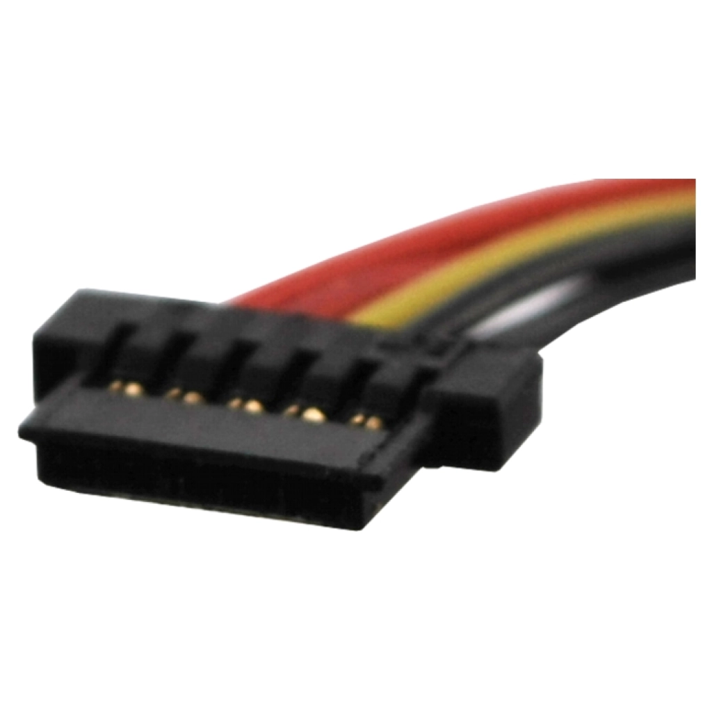 TomTom Go 2435TM