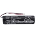 GPS, Navigator Battery TomTom Go 910
