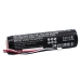 GPS, Navigator Battery TomTom Go 910