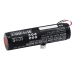 GPS, Navigator Battery TomTom Go 700T