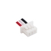 GPS, Navigator Battery TomTom Go 910