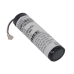 GPS, Navigator Battery TomTom Go 700T