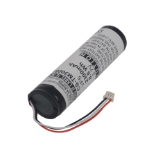Reemplazo de batería compatible para TomTom VF5