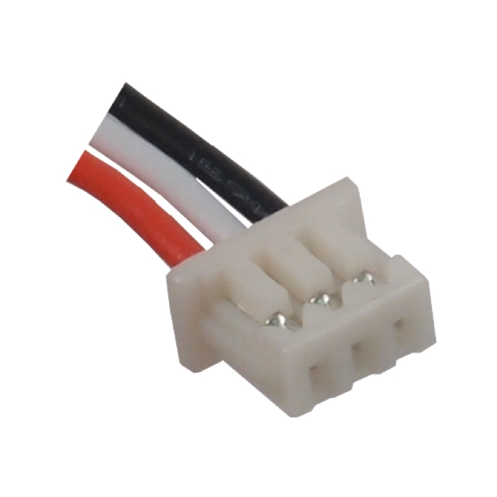 GPS, Navigator Battery TomTom Go 700T