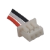 GPS, Navigator Battery TomTom Go 700T