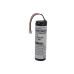 GPS, Navigator Battery TomTom Go 700T