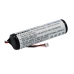 GPS, Navigator Battery TomTom Go 700T