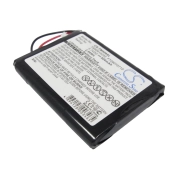 GPS, Navigator Battery TomTom One 3rd Edition Dach