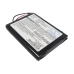 GPS, Navigator Battery TomTom CS-TM500SL