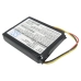 GPS, Navigator Battery TomTom One V5