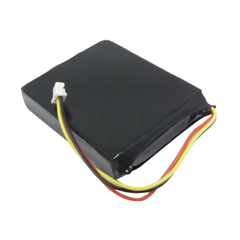 GPS, Navigator Battery TomTom One V5