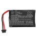 TomTom 4CF5.002.00