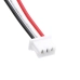 TomTom Go 630T