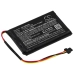 Battery Replaces VFAS