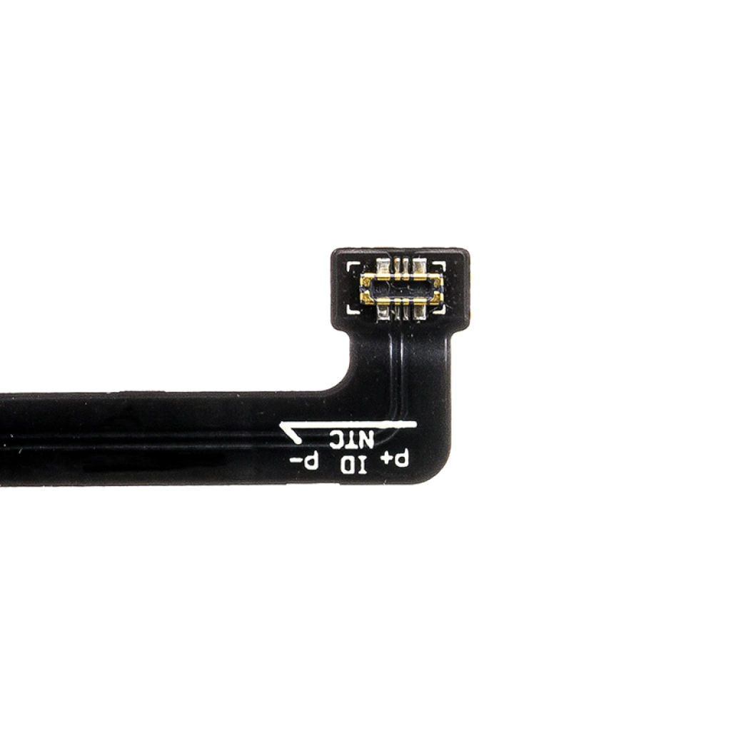 Batería del teléfono móvil T-Mobile CS-TMC370SL