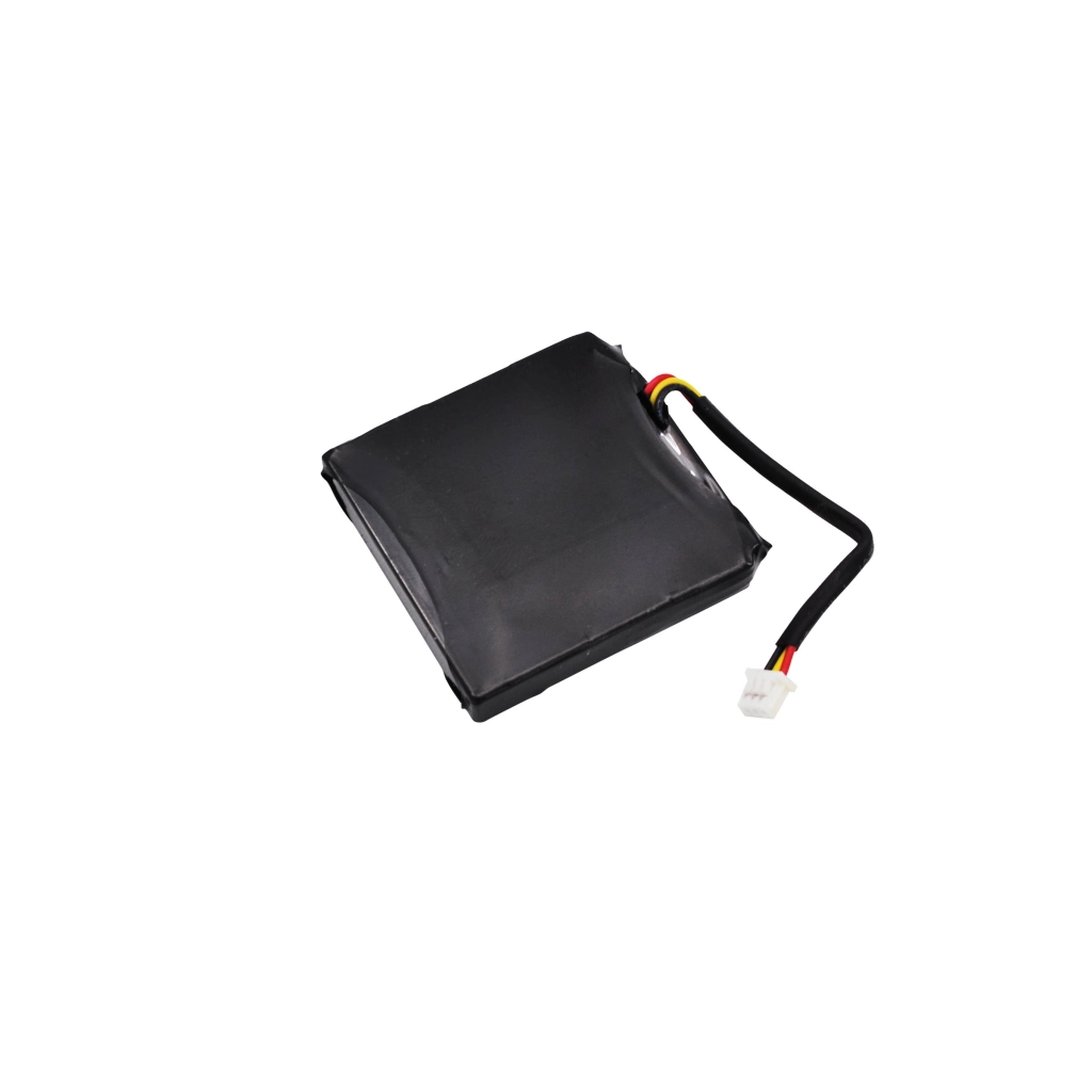 TomTom Via 110 Europe