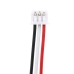 GPS, Navigator Battery TomTom CS-TMG700SL