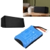 Teufel MOTIV HOME