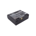 Power Tools Battery Trimble GeoExplorer 5