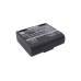 Spectra precision Trimble CS-TMP120SL