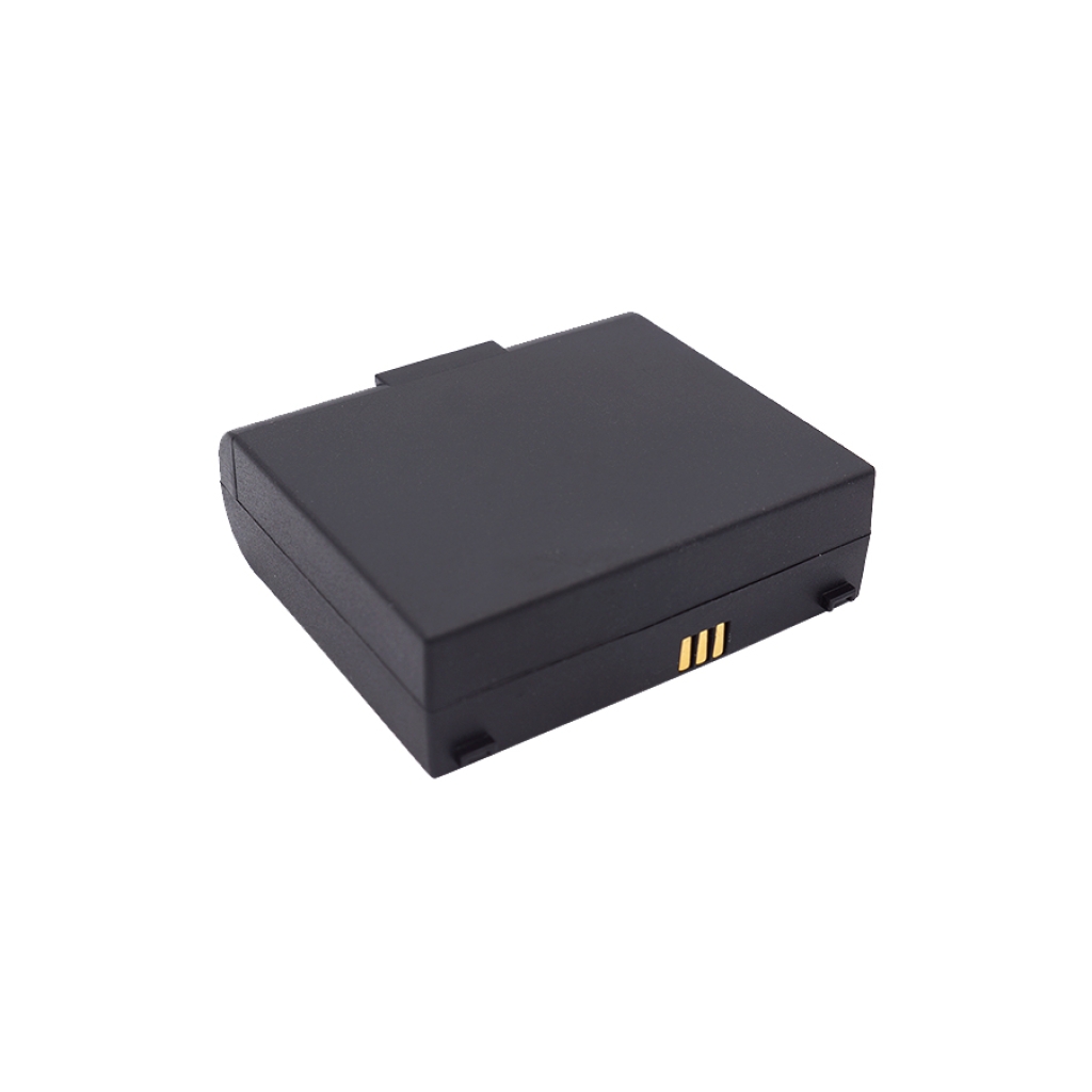 Power Tools Battery Trimble GeoExplorer 5