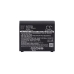 Power Tools Battery Trimble GeoExplorer 5