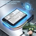 Battery for TomTom XXL540