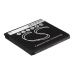 Batería de punto de acceso Tp-link CS-TMR110SL