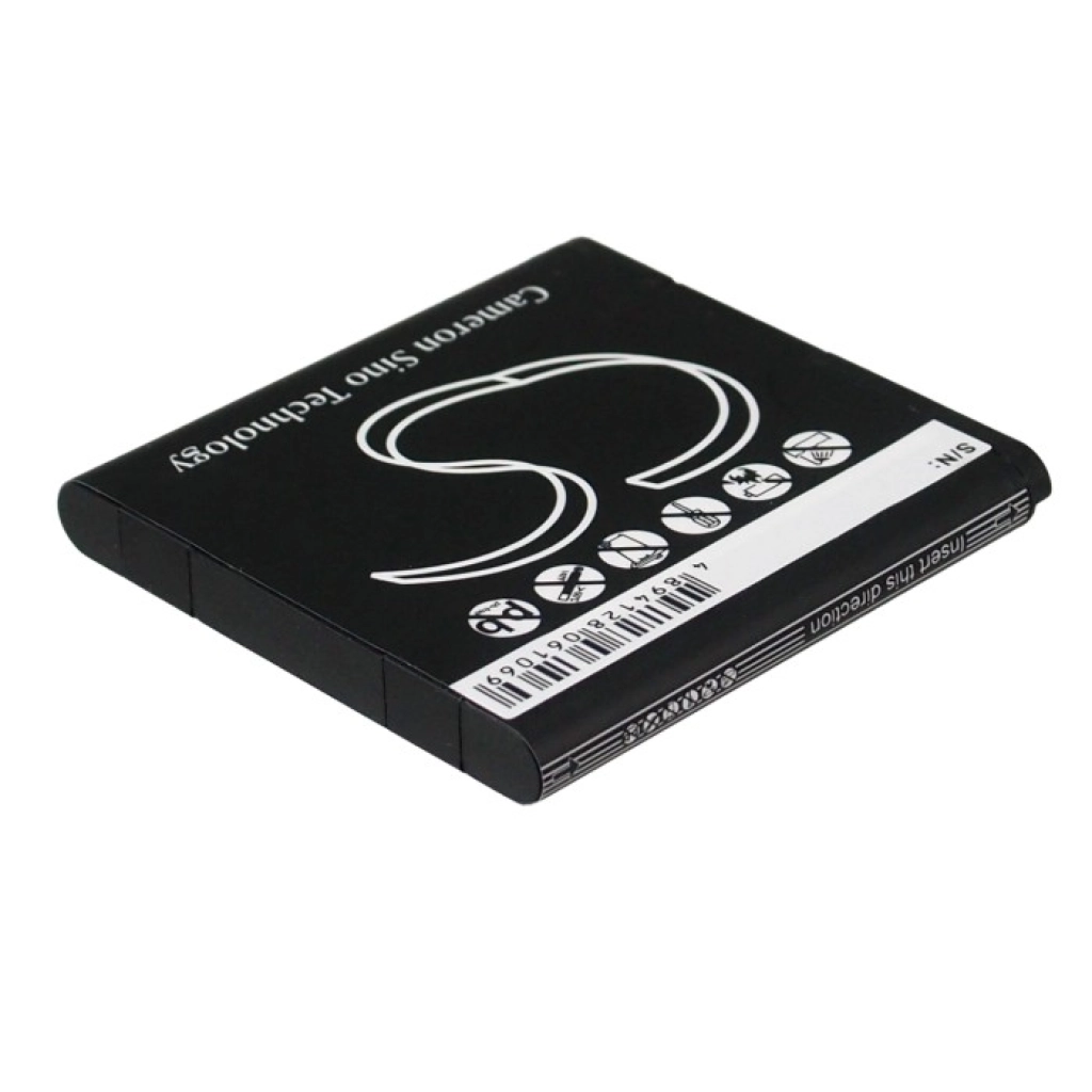Batería de punto de acceso Tp-link CS-TMR110SL