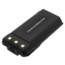 Compatible battery replacement for  FA9140A