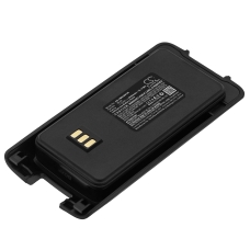 Compatible battery replacement for  BL50,LB-75L