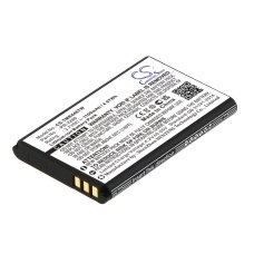 Reemplazo de batería compatible para Team CB28,CP28,DT22,PB-2,PR-2286