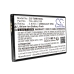 Baterías compatible con TP-Link TL-M7000 TL-M7000 CS-TMR700SL