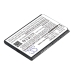 Baterías compatible con TP-Link TL-M7000 TL-M7000 CS-TMR700SL