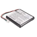 GPS, Batería del Navegador TomTom CS-TMS10SL