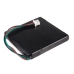 GPS, Batería del Navegador TomTom CS-TMS10SL
