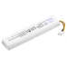 DAB Digital Battery Roberts CS-TMS221SL