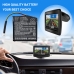 GPS, Navigator Battery TomTom CS-TMS25SL