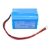 Speaker Battery Tronsmart CS-TMS600SL