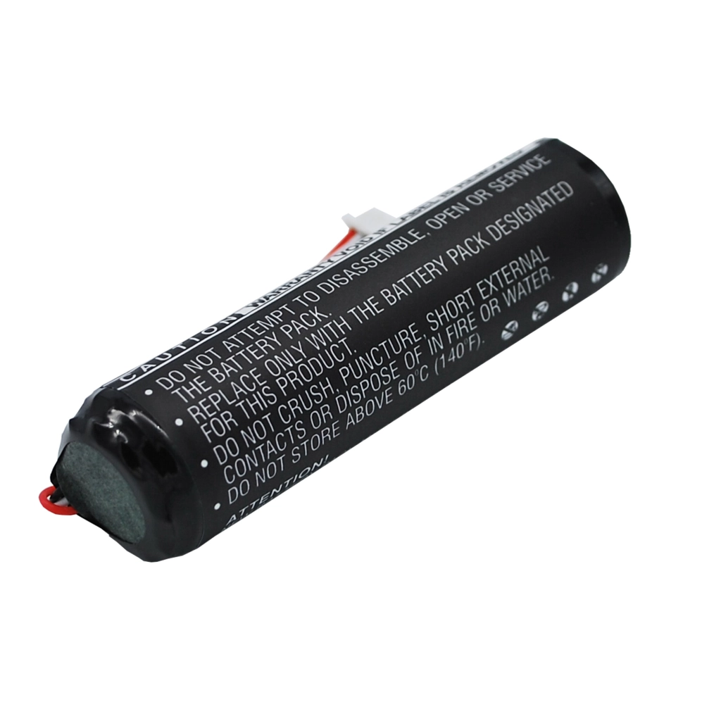 Baterías Sustituye 6027A0131301