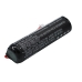Battery Replaces L5