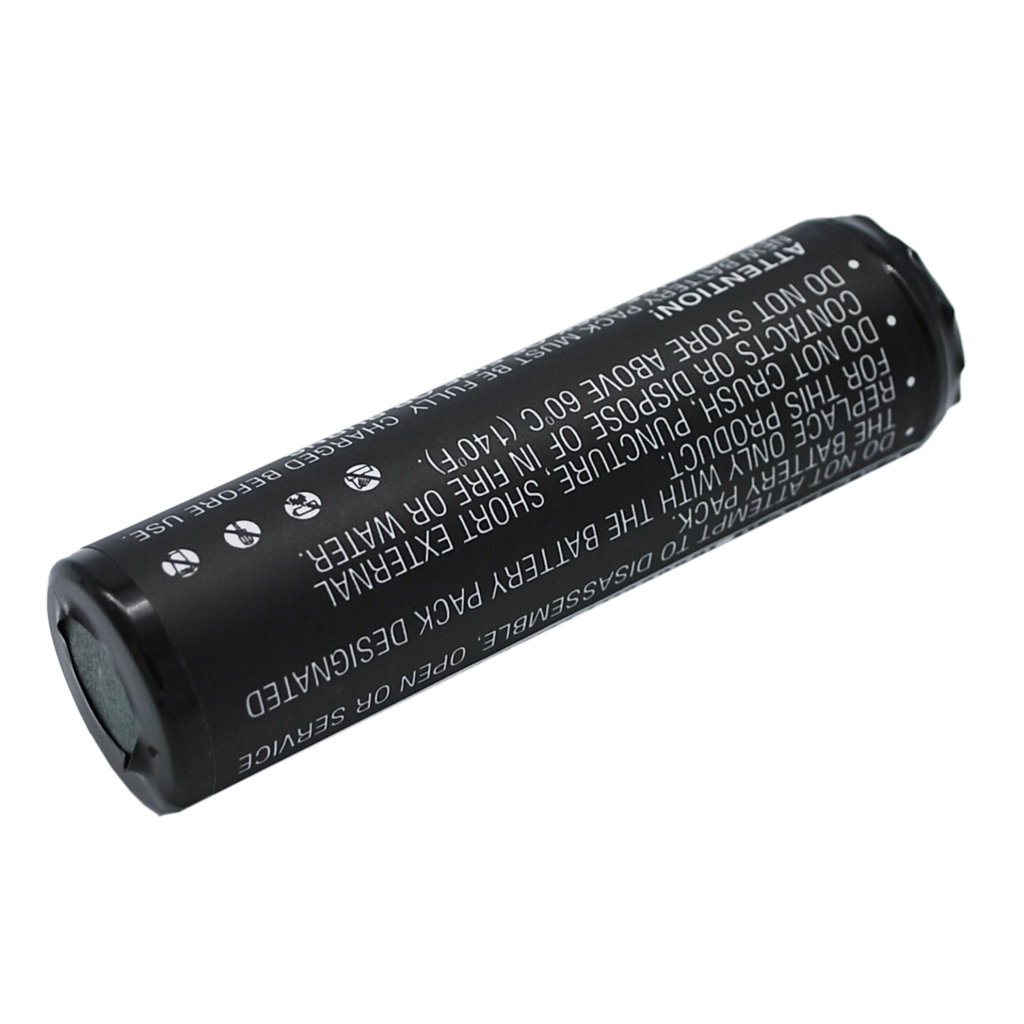 Baterías Sustituye 6027A0131301