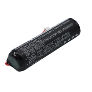 CS-TMU01SL<br />Batteries for   replaces battery L5