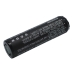 Battery Replaces L5