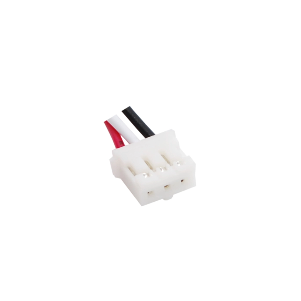 GPS, Batería del Navegador TomTom CS-TMU01XL
