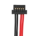 GPS, Batería del Navegador TomTom CS-TMX3SL