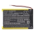 Smart Home Battery Technaxx CS-TMX590SL